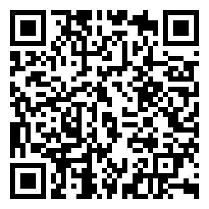 移动端二维码 - 【桂林三鑫新型材料】油漆涂料专用碳酸钙 - 海南生活社区 - 海南28生活网 hainan.28life.com