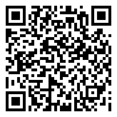 移动端二维码 - 【桂林三鑫新型材料】400目重质碳酸钙 方解石粉重钙粉 - 海南生活社区 - 海南28生活网 hainan.28life.com