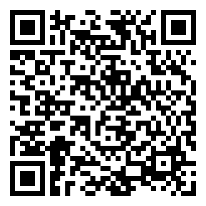 移动端二维码 - 【桂林三鑫新型材料】600目重质碳酸钙 方解石粉重钙粉 - 海南生活社区 - 海南28生活网 hainan.28life.com