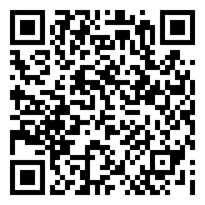 移动端二维码 - 【桂林三鑫新型材料】800目活性碳酸钙 活性重质碳酸钙 改性碳酸钙 - 海南生活社区 - 海南28生活网 hainan.28life.com