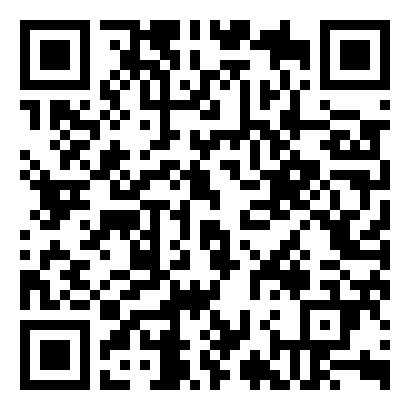 移动端二维码 - 【桂林三鑫新型材料】1250目活性碳酸钙 改性钙碳酸钙 改性重质碳酸钙 - 海南生活社区 - 海南28生活网 hainan.28life.com