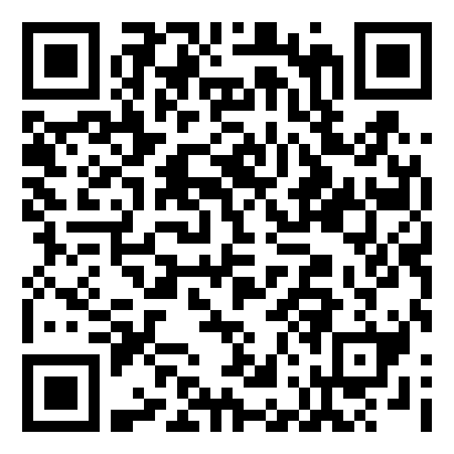 移动端二维码 - 移动端调试工具【雷电模拟器】 - 海南生活社区 - 海南28生活网 hainan.28life.com