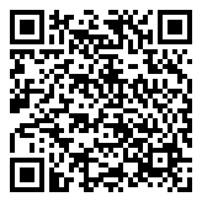 移动端二维码 - 中国石化广西易捷出口商品招商公告 - 海南生活社区 - 海南28生活网 hainan.28life.com