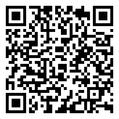 移动端二维码 - 【广西桂林华晟石材有限公司】www.shicai08.com 广西黑白根 现货 - 海南生活社区 - 海南28生活网 hainan.28life.com
