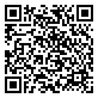 移动端二维码 - 【贵州中汇联瑞科技有限公司】 专业做班班通、校园广播、校园监控、校园门禁道闸、学校大礼堂等 - 海南生活社区 - 海南28生活网 hainan.28life.com