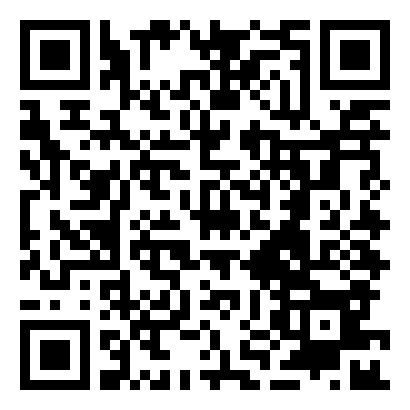 移动端二维码 - 对近十年后端架构发展的思考 - 海南生活社区 - 海南28生活网 hainan.28life.com