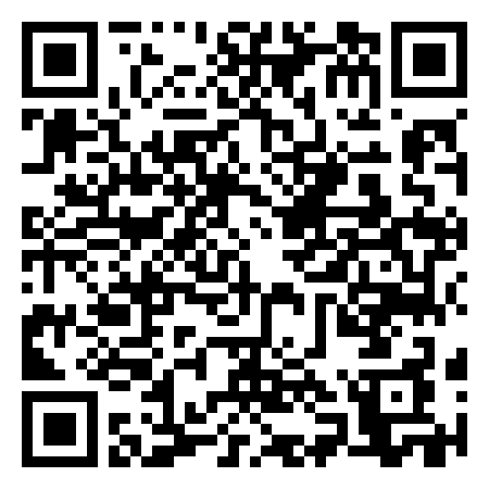 移动端二维码 - 人贩子新的骗局，太恐怖了，以后注意自己的聊天内容！ - 海南生活资讯 - 海南28生活网 hainan.28life.com