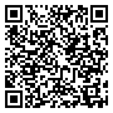 移动端二维码 - 公安部四害紧急提醒：苹果手机显示这个，千万别点… - 海南生活资讯 - 海南28生活网 hainan.28life.com
