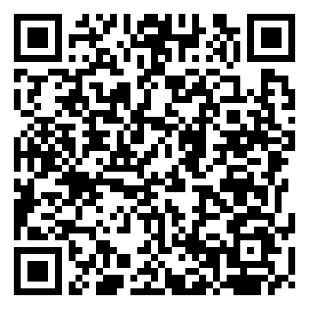 移动端二维码 - 晕车、脚气、牙齿变黄、皮肤粗糙？学会这些三分钟搞定！ - 海南生活资讯 - 海南28生活网 hainan.28life.com