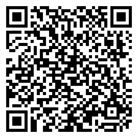 移动端二维码 - 支付宝商家如何取消无意中设置的“发钱提醒”功能？ - 海南生活资讯 - 海南28生活网 hainan.28life.com