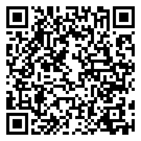 移动端二维码 - 桂林市阳朔县遇龙河景区发布通知，从2022年4月5日起，骥马码头恢复营业。 - 海南生活资讯 - 海南28生活网 hainan.28life.com