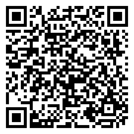 移动端二维码 - 全网追的“扁担女孩”，找了一份暑假工，时薪12元 - 海南生活资讯 - 海南28生活网 hainan.28life.com