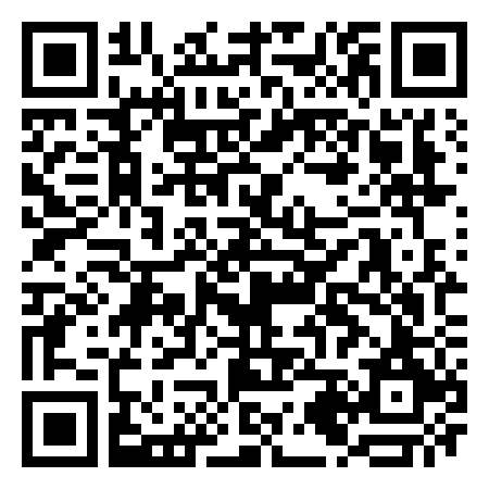 移动端二维码 - 凌晨3点又醒了？4个在家就能自救的方法，第3个很多人用错了 - 海南生活资讯 - 海南28生活网 hainan.28life.com