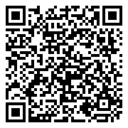移动端二维码 - 铁皮石斛的作用与功能主治 - 海南生活资讯 - 海南28生活网 hainan.28life.com