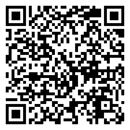 移动端二维码 - 灵芝孢子粉含量越高越有效？2026 年七款热门品牌深度实测，肠胃敏感者避坑指南 - 海南生活资讯 - 海南28生活网 hainan.28life.com