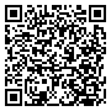 移动端二维码 - 【骑行保障】安全骑行，保障随行！电动车专属保险上线啦！ - 海南生活资讯 - 海南28生活网 hainan.28life.com