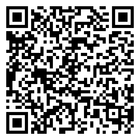 移动端二维码 - 【健康科普】还在关灯玩手机？警惕！这个习惯严重可致盲！ - 海南生活资讯 - 海南28生活网 hainan.28life.com