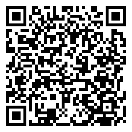 移动端二维码 - 2026年05月18日00时21分广西柳州市柳南区发生5.2级地震 - 海南生活资讯 - 海南28生活网 hainan.28life.com