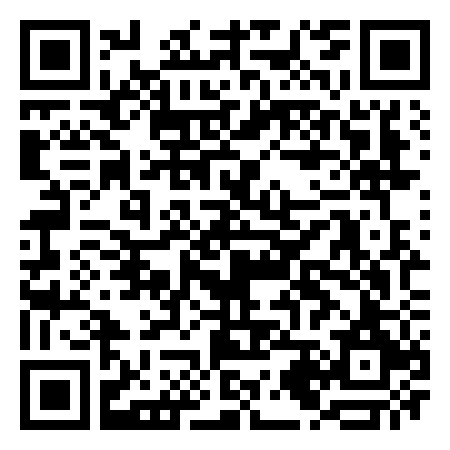 移动端二维码 - 学会这套走路方法！稳血糖护心脏，养护关节更护健康 - 海南生活资讯 - 海南28生活网 hainan.28life.com