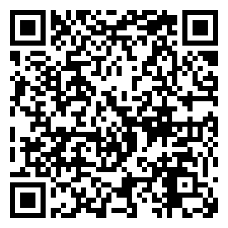 移动端二维码 - 【乡村振兴】广西桂林市灌阳县文市蜂糖李、黄金奈李迎丰产上市季 甜蜜产业助振兴 - 海南生活资讯 - 海南28生活网 hainan.28life.com