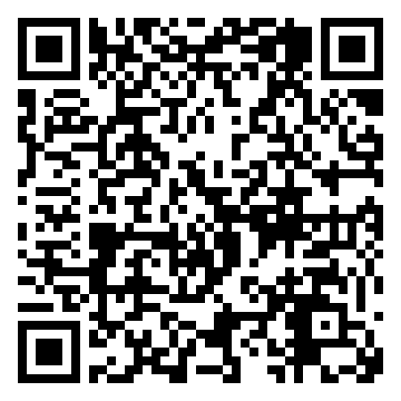 移动端二维码 - “体内有瘀，百病之源”！5个信号一出现，说明你的血液已经开始“堵”了 - 海南生活资讯 - 海南28生活网 hainan.28life.com